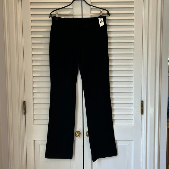 2 Pair Athletic Pants (NWT) - Picture 3 of 11